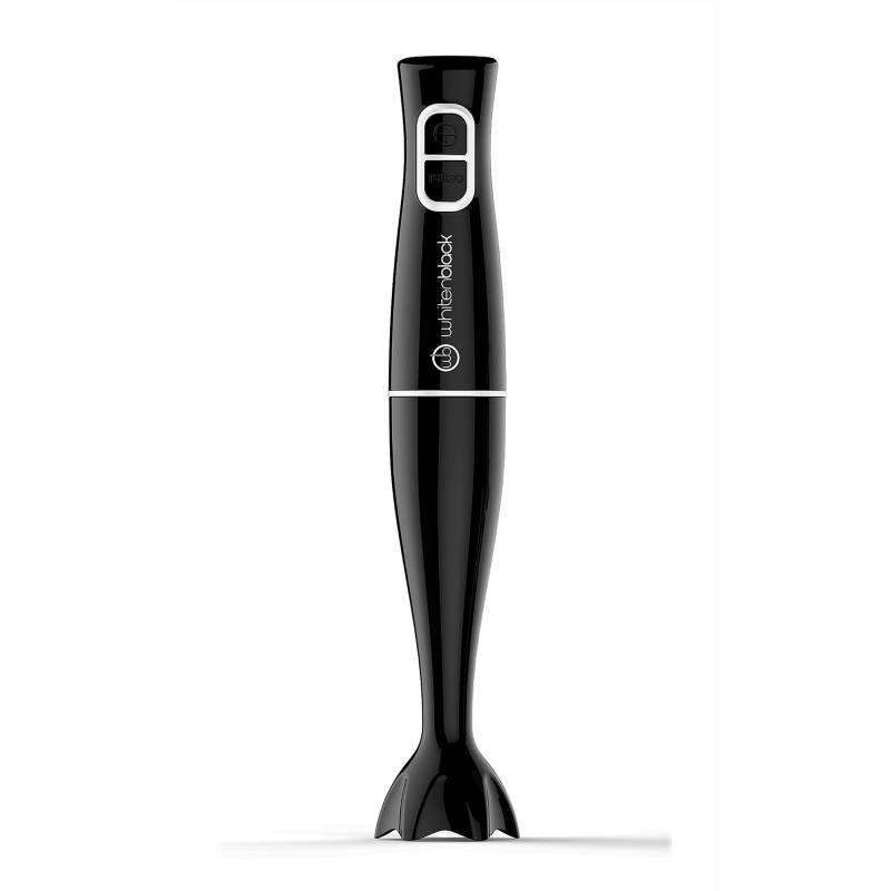 Licuadora Manual Minipimer Philips No Funciona MIXER PHILIPS HR