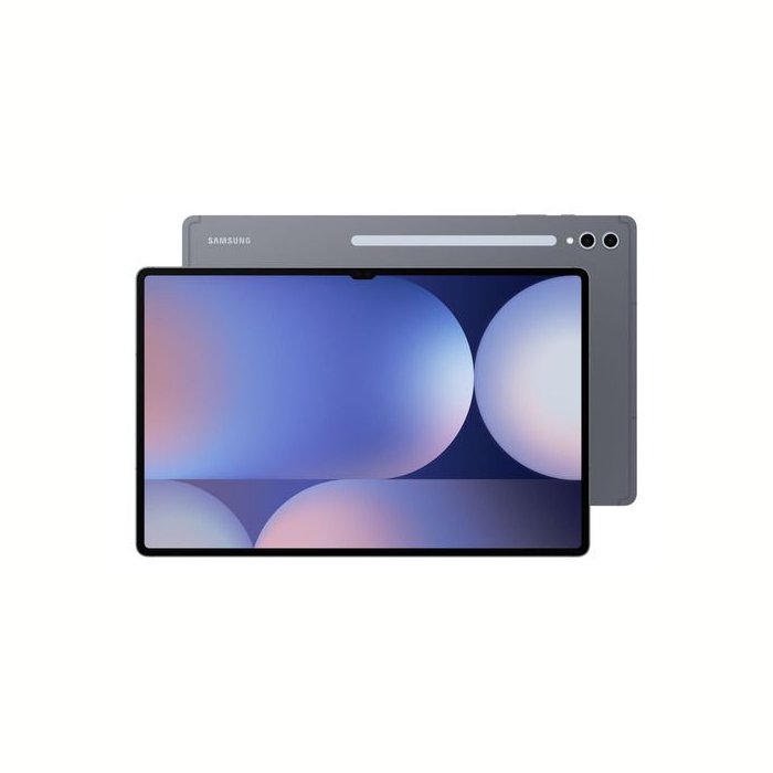 Tablet Samsung Galaxy Tab S10 Ultra Graphite 256Gb Diggit - Main Image