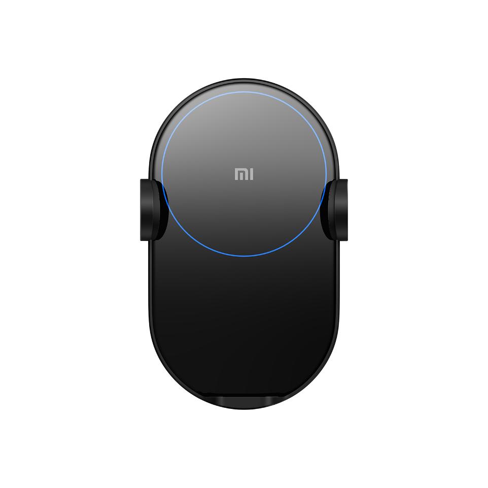 CARGADOR INALAMBRICO XIAOMI MI 20W WIRELESS