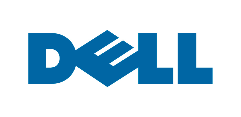Marca: Dell