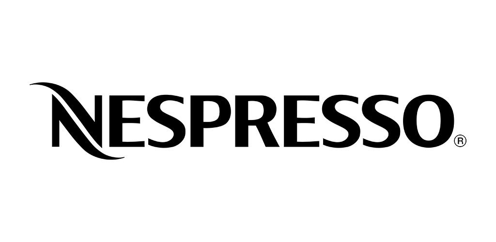 Marca: Nespresso