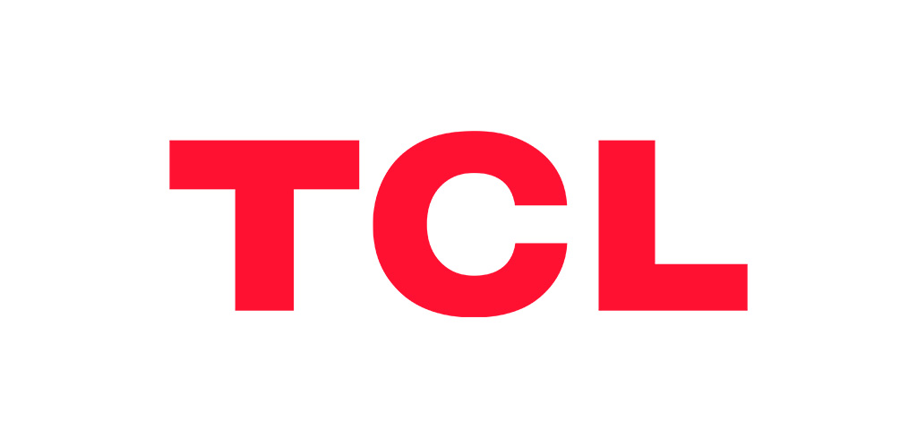 Marca: TCL