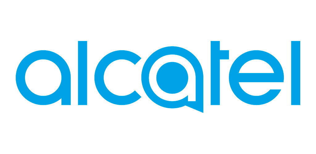 Alcatel