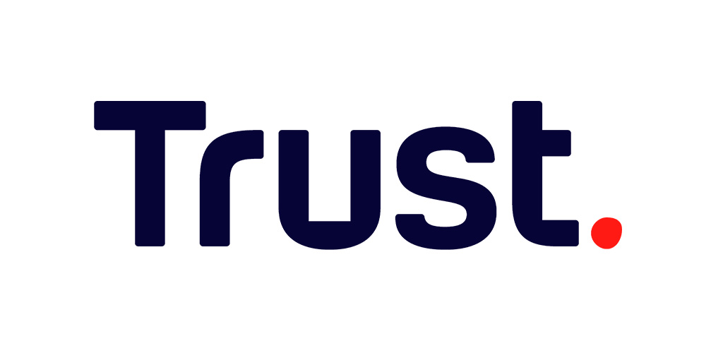 Marca: Trust