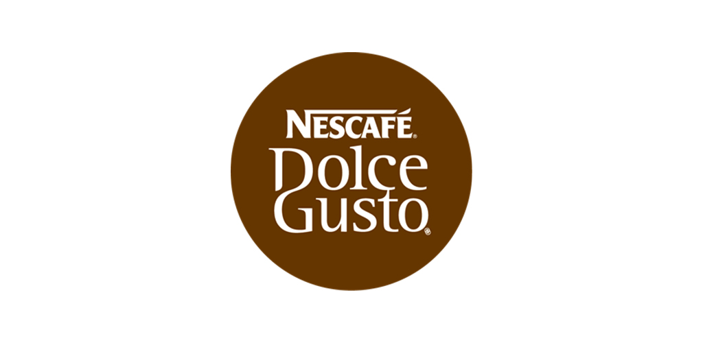 Dolce Gusto