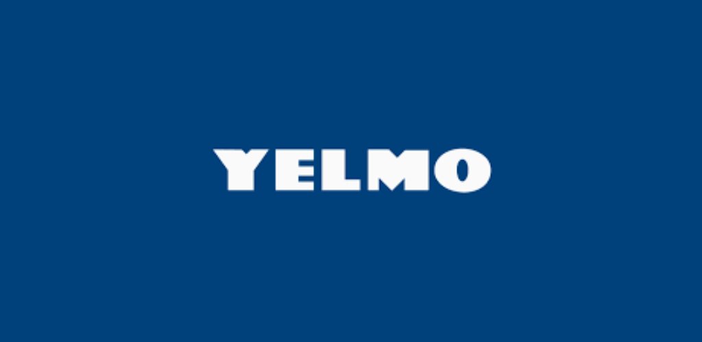 Marca: Yelmo