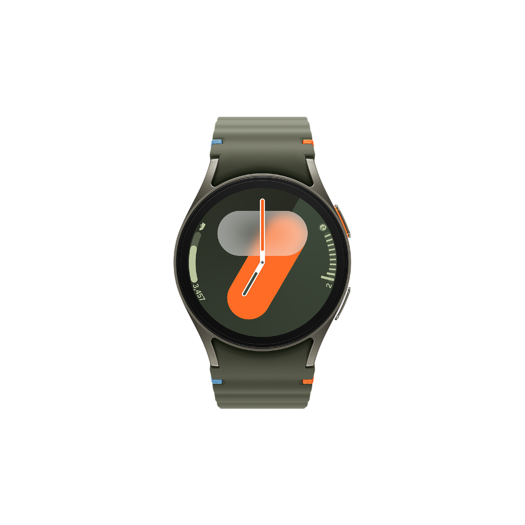 Samsung Galaxy Watch7 40mm