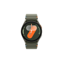 Samsung Galaxy Watch7 40mm