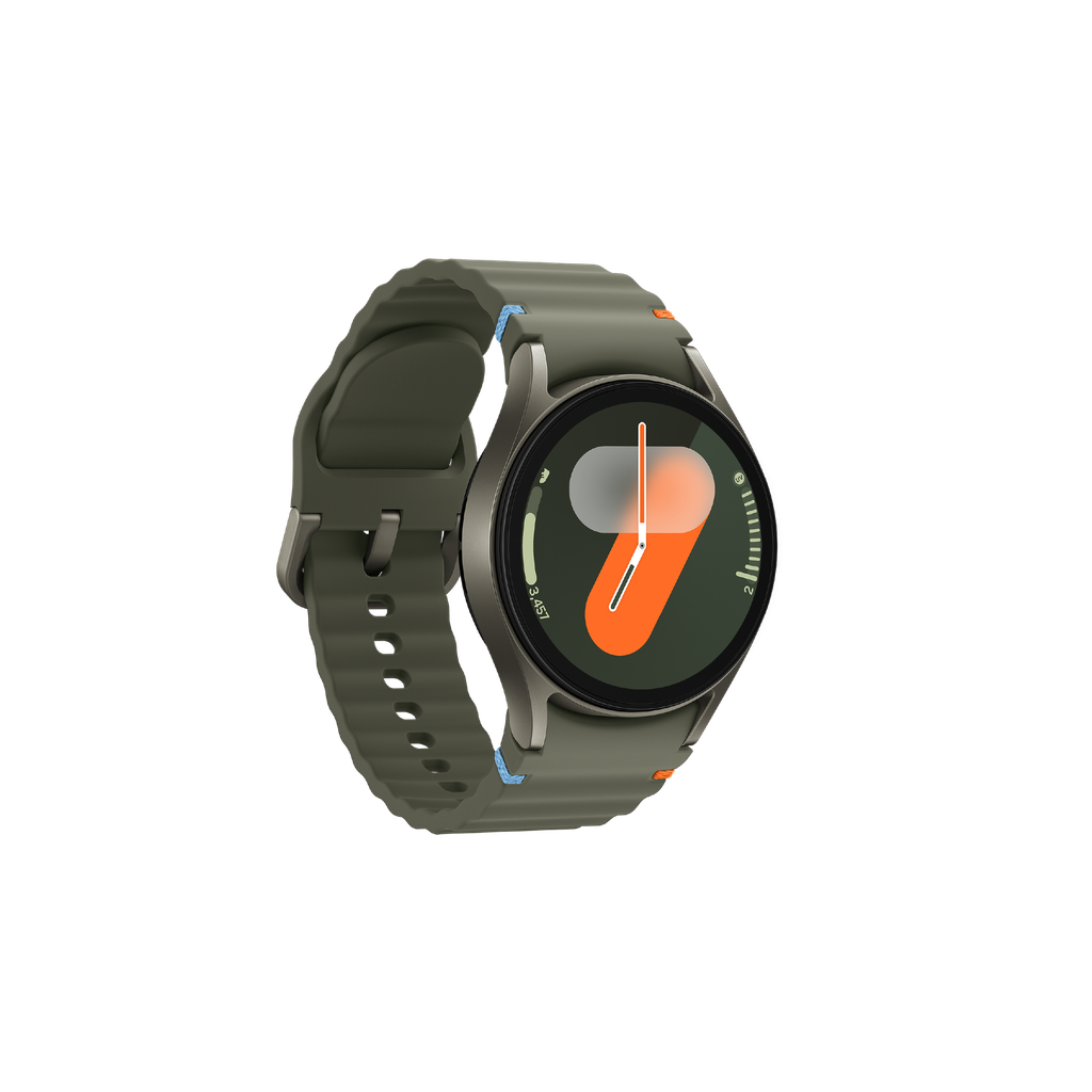 Samsung Galaxy Watch7 40mm