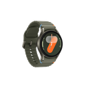 Samsung Galaxy Watch7 40mm