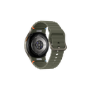 Samsung Galaxy Watch7 40mm