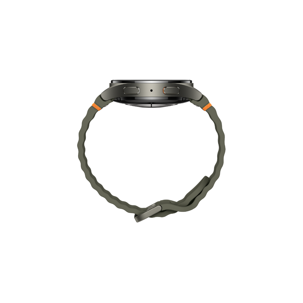 Samsung Galaxy Watch7 40mm