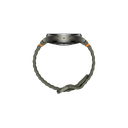 Samsung Galaxy Watch7 40mm