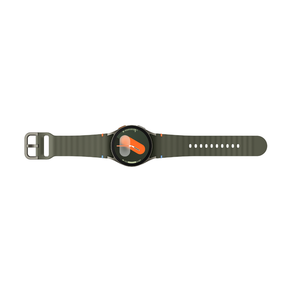 Samsung Galaxy Watch7 40mm