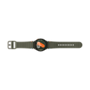 Samsung Galaxy Watch7 40mm