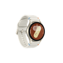 Samsung Galaxy Watch7 40mm