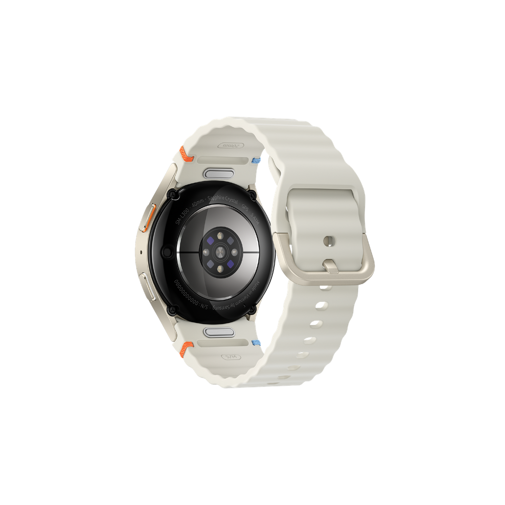 Samsung Galaxy Watch7 40mm