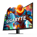 Monitor Gaming Gigabyte Curvo 27" FULL HD 180Hz 1ms