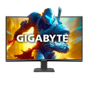 Monitor Gigabyte Curvo 27" QHD 165Hz 1Ms