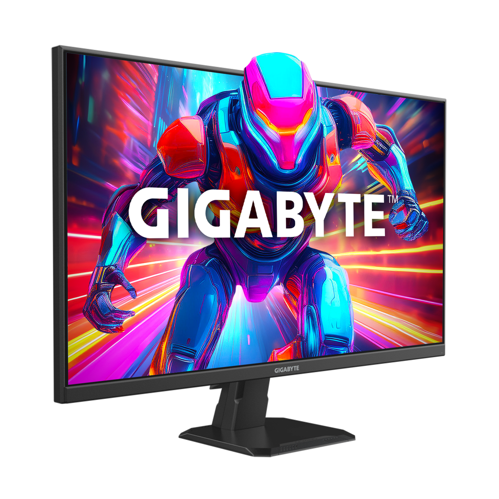 Monitor Gigabyte 27" IPS QHD 180HZ 1MS