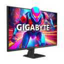 Monitor Gigabyte 27" IPS QHD 180HZ 1MS