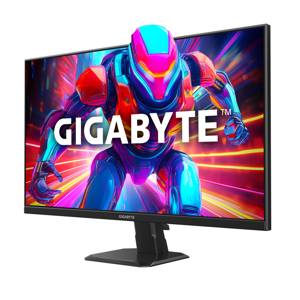 Monitor Gigabyte 27" IPS QHD 180HZ 1MS