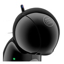 Cafetera Dolce Gusto Piccolo Xs Negra