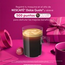 Cafetera Dolce Gusto Piccolo Xs Blanca        