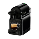 Cafetera Nespresso Inissia D40 Automática 220v