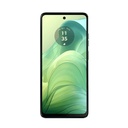 Celular Motorola Moto G04s