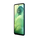 Celular Motorola Moto G04s