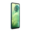 Celular Motorola Moto G04s