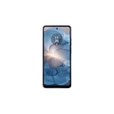 Celular Motorola Moto G24 Power