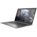 NOTEBOOK HP i7-1165G7 16GB 512GB 15,6"