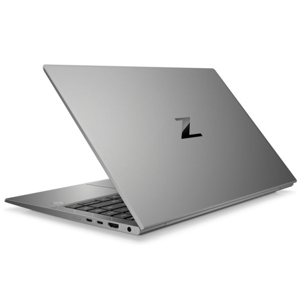 NOTEBOOK HP i7-1165G7 16GB 512GB 15,6"