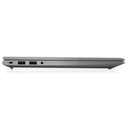 NOTEBOOK HP i7-1165G7 16GB 512GB 15,6"