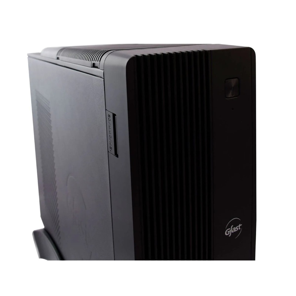 Pc de escritorio GFAST Intel Celeron H-150CHILD