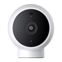 Camara De Seguridad Xiaomi 2K