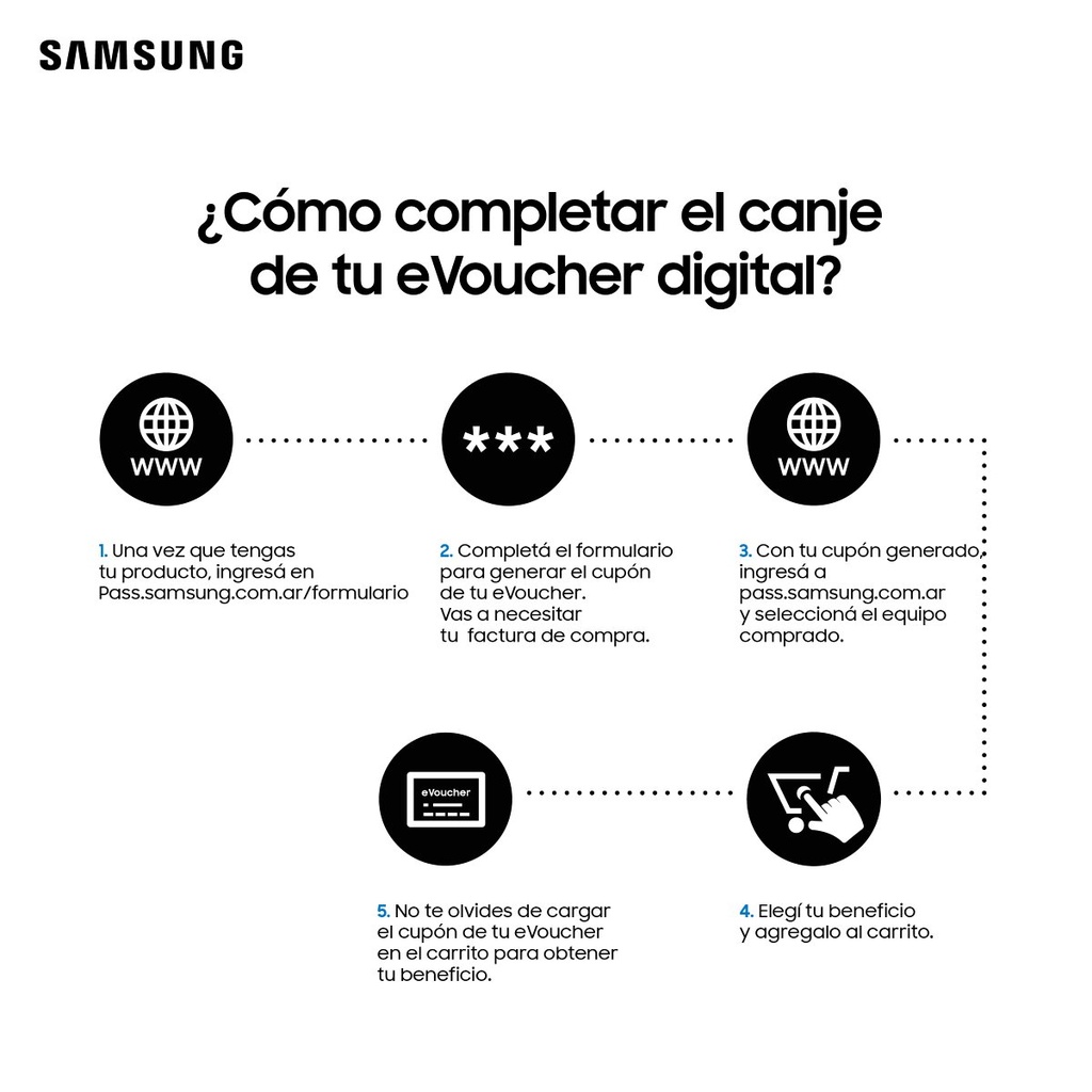 Celular Samsung Galaxy S24 FE