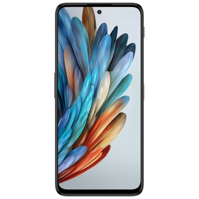 Celular Nubia Focus Pro