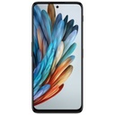 Celular Nubia Focus Pro