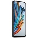 Celular Nubia Focus Pro