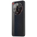 Celular Nubia Focus Pro
