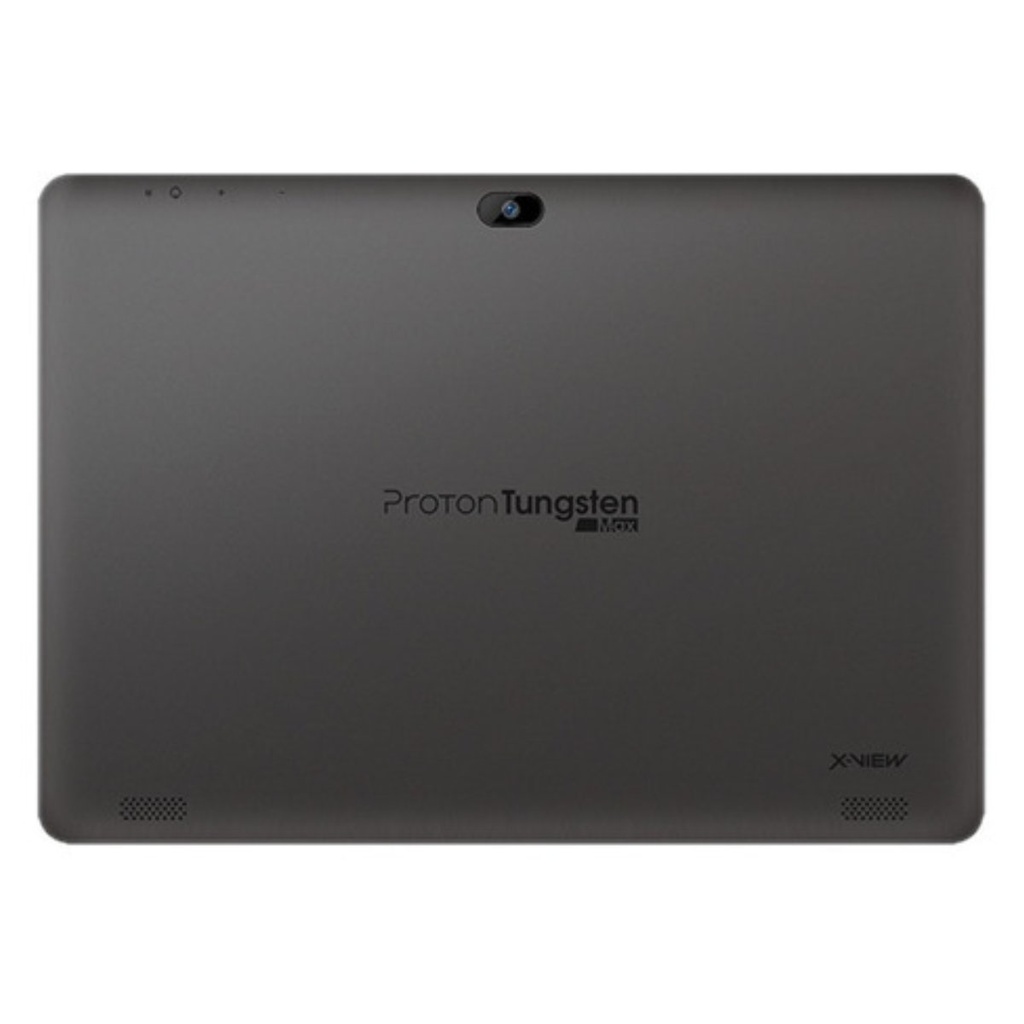 Tablet X-View Tungsten Max 10'' 32Gb Gris