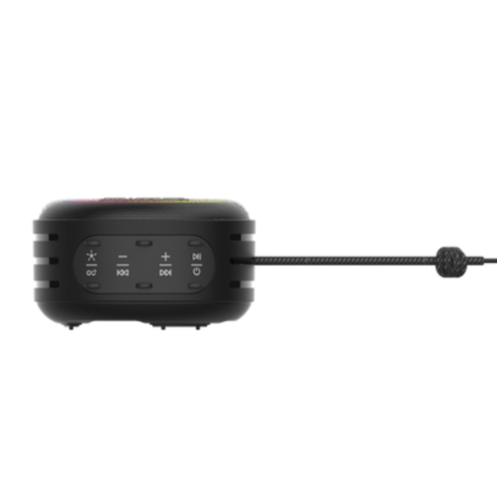 Parlante Bluetooth 94SPH409 Philco 10W