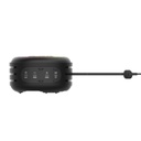Parlante Bluetooth 94SPH409 Philco 10W