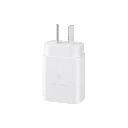 Adaptador Carga Super Rápida (25W) CON CABLE