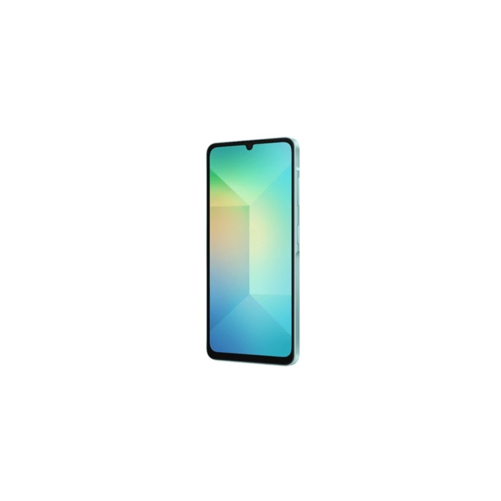 Celular Samsung Galaxy A06
