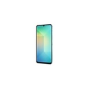 Celular Samsung Galaxy A06