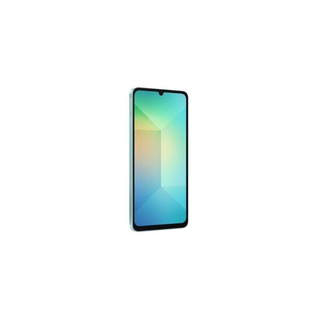 Celular Samsung Galaxy A06